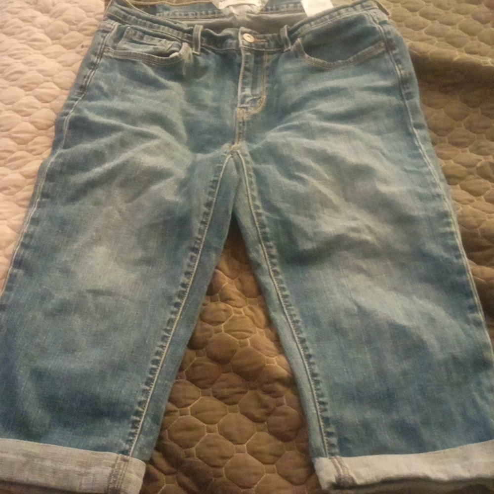 Levies